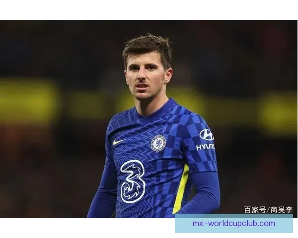 英超本轮前瞻利物浦枪手蓝军胜率预测均超六成数据分析三强争胜走势