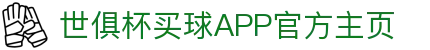 世俱杯买球APP-专业体育投注平台